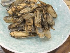 -渔满仓海鲜渔家(象山二店)