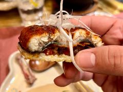 -肉魁屋·烧肉·烧鸟·酒场(高新店)