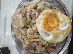 -舒记粉店(七星路店)