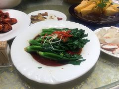 -富黎华海鲜大酒楼(正大广场店)