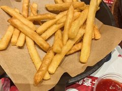 -必胜客(营口万达店)