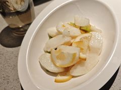 -丰茂烤串(公园店)