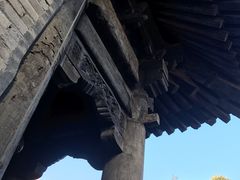 -嵩祝寺及智珠寺