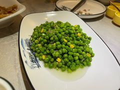 -龙记食府 闲林店