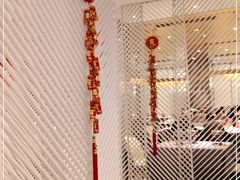 -鼎鼎香·港式火锅(北京SKP店)