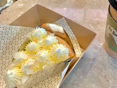 -Pie Bird(新闸路店)