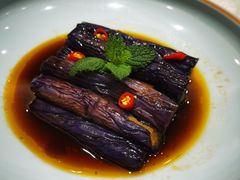 -一品粤珍轩(吴中路店)