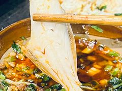 -大龙火锅(老店)