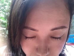 -甲舍if日式美甲美睫