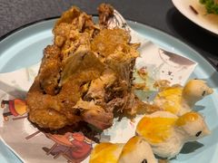 -长安酒肆(曲江店)