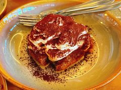 -COMMUNE幻师(五角场店)