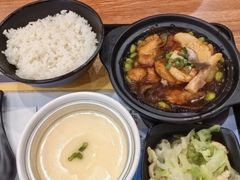 -老娘舅(西湖文化广场店)