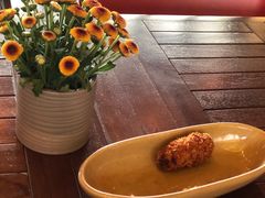 -TOMATITO(无限极荟店)