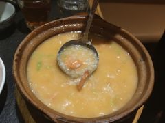 -潮堂 · 潮州菜(国贸商城店)