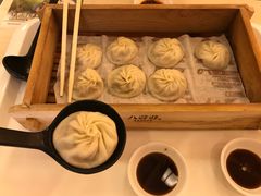 -八婆婆烧仙草(中山路店)