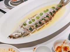 -二十四单 淮扬新味