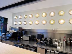 -村口大树(长乐路店)