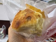 -常记呱呱(总店)