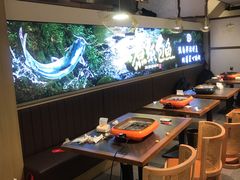 -三煮纸包鱼(青岛总店)