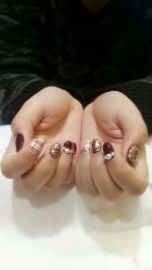 iphone_upload_pic-Easy Lady美甲美睫半永久纹绣工作室