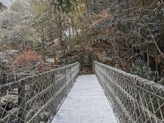 -太湖源风景区