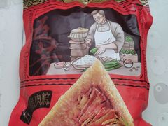 -五芳斋(中山大道总店)