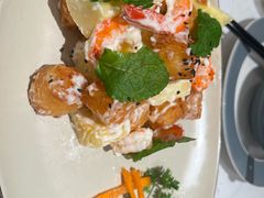 -鹿港小镇(黄金店)