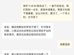 -汤家茗苑·精致私房菜(白沙店)