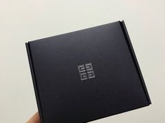 -杭州西湖银泰百货