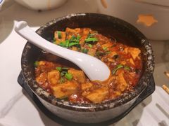 -川味堂·四川豆花(八卦岭店)