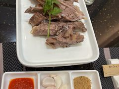 -飞天大厦清真餐厅