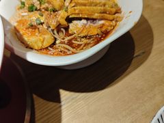 -蜀锦堂·川味现炒(襄阳武商汇店)