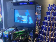 -CIAO·团建聚餐·生日派对轰趴馆(福田店)