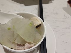 -海粤阁·精致粤菜·宴会厅(宝安店)