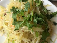 -协顺园回头馆(南顺城路店)