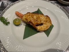 -一本魅·日式料理