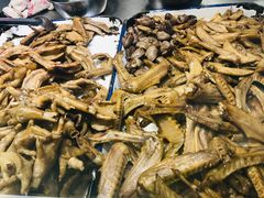 -鲍六孃甜皮鸭