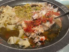 -望湘园·洞庭渔宴(永旺店)