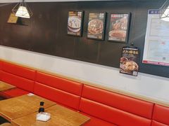 -谭师爷龙抄手(白下路店)