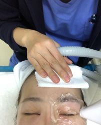-JUVA郑州欧华医疗美容医院