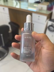 -章光101防脱养发荟