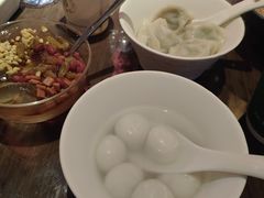 -足莲得·足道SPA(滨湖银泰店)