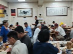 -老刘家泡馍·陕西老字号(钟楼广济街店)