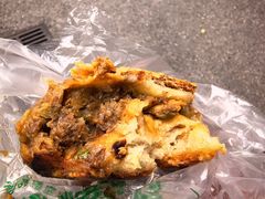 -满记烧饼(牛街东里小区一区店)