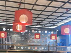 -黄记煌三汁焖锅(顺义华联店)