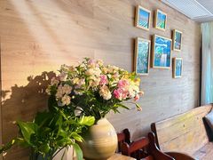 -春暖花开(西溪店)