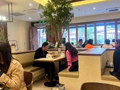 -春家·非遗手工小吃(徐汇万科广场店)