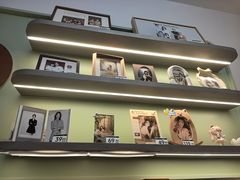 -海马体家庭照相馆(广州正佳广场店)