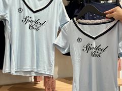 -KK ONE(京基滨河时代店)