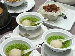 -东起顺总店(中山门店)